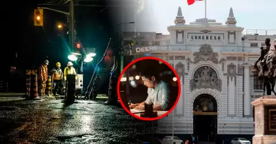 Cada jornada nocturna tendr�a un recargo del 35% reflejado directamente en el pa