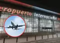 MTC anuncia el ingreso de nuevas aerol�neas internacionales y mayores frecuencias para el 2026