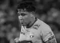 Tragedia en Ecuador: Futbolista del Barcelona de Guayaquil fue asesinado en plena v�a p�blica