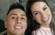Christian Cueva interpone demanda de divorcio contra Pamela López: ¿Se casará con Pamela Franco?