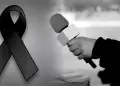 Querida periodista deportiva y su esposo hallados sin vida en su casa: Autoridades investigan el caso