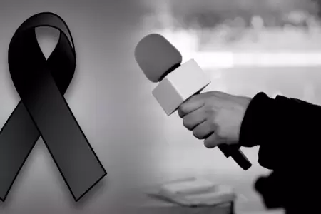 Fallece periodista deportiva en Alabama.