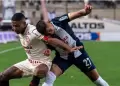 Los cl�sicos del f�tbol peruano: cu�les son los enfrentamientos m�s hist�ricos