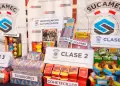 Sucamec autoriza solo siete ferias de venta de pirot�cnicos en todo el Per�: Conoce d�nde est�n ubicadas