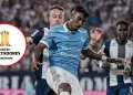 Sporting Cristal conoci� a sus rivales en la fase 2 de la Copa Libertadores: Podr�a enfrentar a Alianza Lima