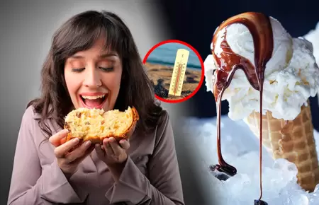 El tradicional dulce navide�o se reintenta para la llegada del verano en la regi