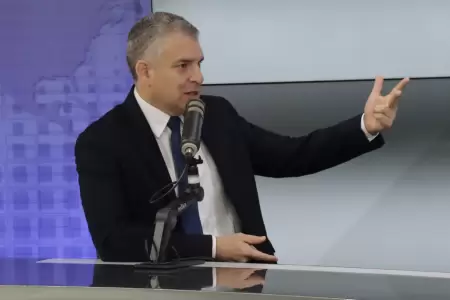 Fiscal Rafael Vela Barba.