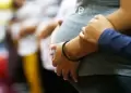 Embarazo adolescente disminuy� en 6.4% en Ayacucho entre el 2022 y 2024, seg�n reciente estudio