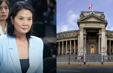 Caso C�teles no se resolvi� y decisi�n del juez se conocer� pronto.