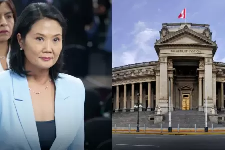 Caso C�teles no se resolvi� y decisi�n del juez se conocer� pronto.