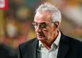 Jorge Fossati explota y tilda de "bobos" a exfutbolistas que lo acusan de dejar Universitario por dinero