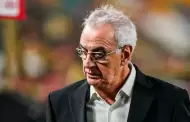 Jorge Fossati explota y tilda de "bobos" a exfutbolistas que lo acusan de dejar Universitario por dinero