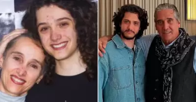 Guillermo D�vila apoy� a Vasco Madue�o