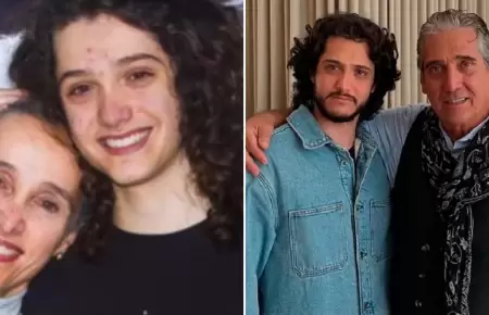 Guillermo D�vila apoy� a Vasco Madue�o