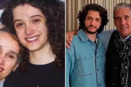 Guillermo D�vila apoy� a Vasco Madue�o