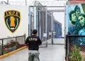 INPE dispone cierre definitivo de 141 COMERCIOS que funcionaban en establecimientos penales