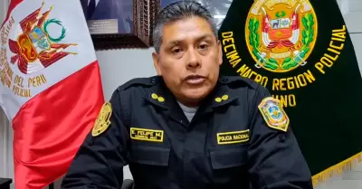 Enrique Hugo Felipe Monrroy.