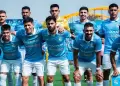 Sporting Cristal cerca de dar el golpe en el mercado de fichajes: Se llevar�a al goleador de la Liga1 2025
