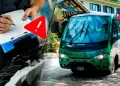 Buses de Consettur con certificados falsos ponen en grave peligro a turistas rumbo a Machu Picchu