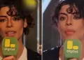 Gabriela Villanueva, imitadora de Michael Jackson, rompe su silencio tras consagrarse ganadora de 'Yo Soy'