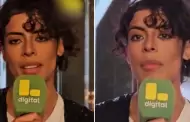 Gabriela Villanueva, imitadora de Michael Jackson, rompe su silencio tras consagrarse ganadora de 'Yo Soy'