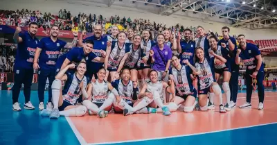 El error de Alianza que podr�a cambiarlo todo