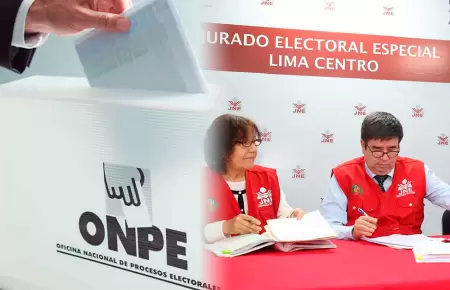 Plazo para inscripci�n de candidaturas 2026 vence el 23 de diciembre.