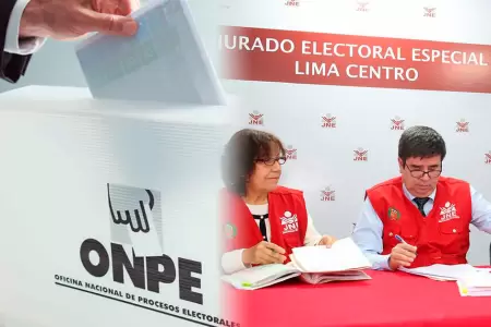 Plazo para inscripci�n de candidaturas 2026 vence el 23 de diciembre.