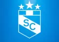 Sporting Cristal se sigue reforzando: Celestes anunciaron a su segundo fichaje procedente de Argentina
