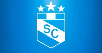 Sporting Cristal anunci� a su segundo fichaje para el 2026.