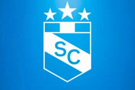 Sporting Cristal anunci� a su segundo fichaje para el 2026.