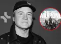 Vince Zampella: Tr�gico accidente automovil�stico arrebat� la vida a creador de videojuego Call of Duty