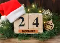�Atenci�n! �Confirman FERIADO o d�a NO laborable este 24 de diciembre a nivel nacional? Esto se sabe