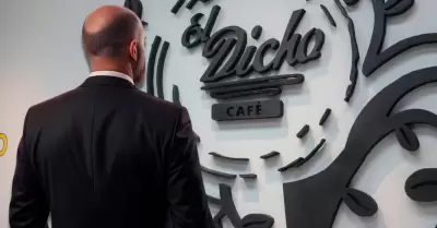 Actor mexicano revela que padece de c�ncer.