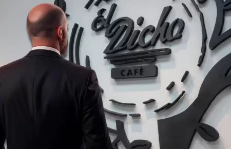 Actor mexicano revela que padece de c�ncer.