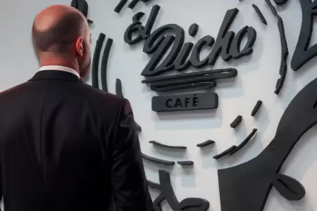 Actor mexicano revela que padece de c�ncer.