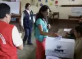 Elecciones Generales 2026: HOY vence plazo para solicitar la inscripci�n de candidaturas