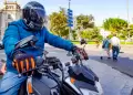 Motocicletas lideran la lista de veh�culos empleados en hechos delictivos este 2025, seg�n el INEI