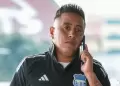 Christian Cueva se sincera y aclara sobre su salida de Emelec: "Se habl� que me hab�a peleado"