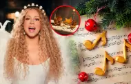 No fue Mariah Carey: �Qu� cl�sico navide�o alcanz� el n�mero uno en las listas globales este diciembre?