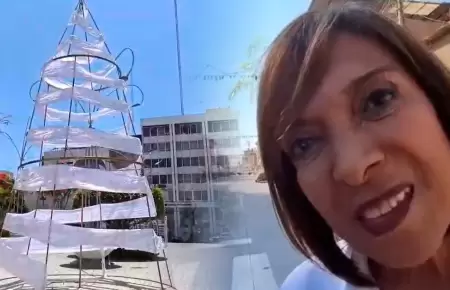 "Hay que tomarlo con calma", tras pedido de suspensi�n