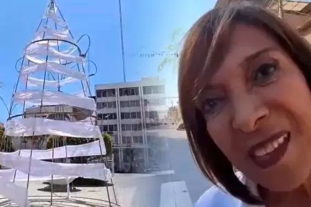 "Hay que tomarlo con calma", tras pedido de suspensi�n