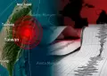 Terremoto de magnitud 6,1 sacude el este de Taiw�n: �Se activa alerta de tsunami en Per�?