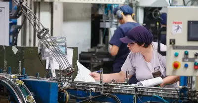 Dato importante para quienes trabajen en Navidad.