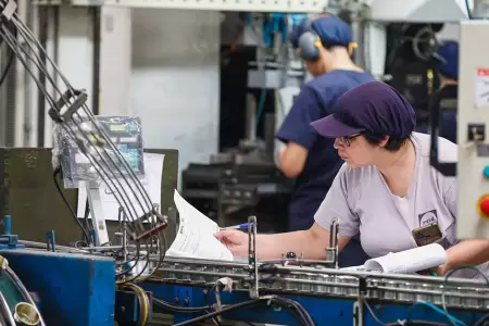 Dato importante para quienes trabajen en Navidad.