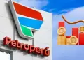 Petroper� BAJA calificaci�n crediticia por incertidumbre y menor apoyo del Gobierno