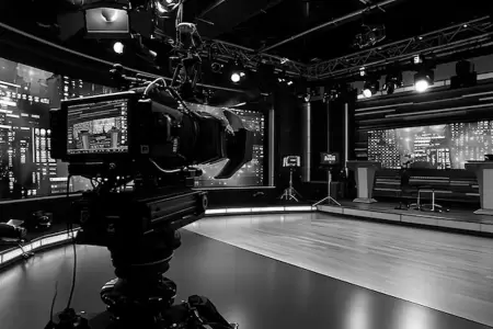 Fallece periodista en Bogot�.