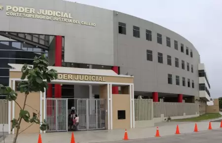 Aprueban solicitar extradici�n de Miguel �ngel Miranda Mendoza