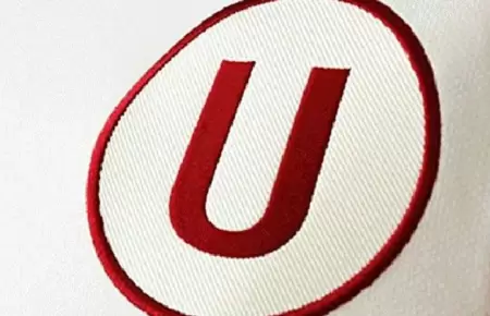 Universitario cerca de fichar a delantero senegal�s para el 2026.