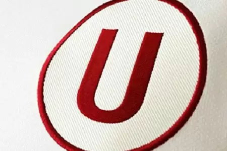 Universitario cerca de fichar a delantero senegal�s para el 2026.